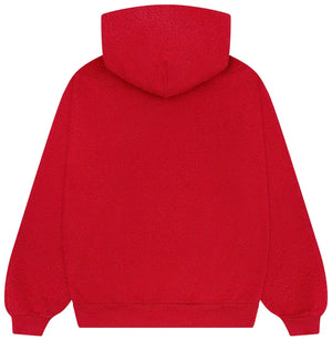 VVS-Sp5der-Hoodie-Red