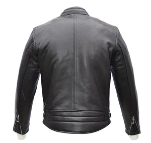 Venom-2-Tom-Hardy-Jacket-for-sale
