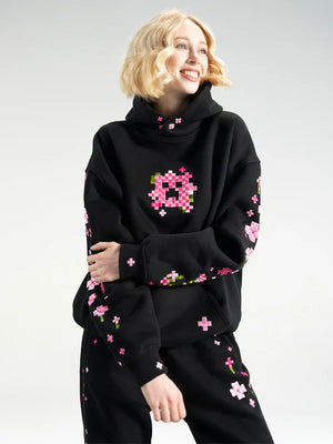 Very-Cool-x-Minecraft-The-Blossom-Pullover-Hoodie