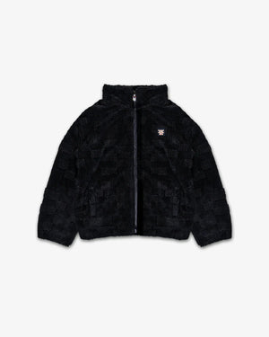 Very-Cool-x-Minecraft-the-sheep-sherpa-black