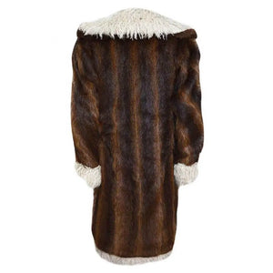 Vin_Diesel_XXX_Return_Of_Xander_Cage_Long_Leather_Fur_Coat