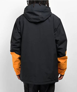 Volcom-Vcolp-Gold-10K-Snowboard-Jacket-back-US