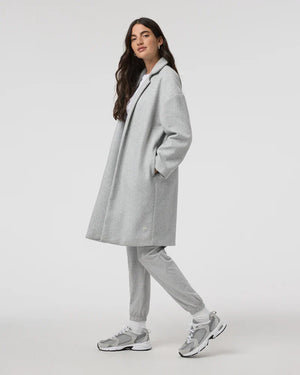 Vuori-Soho-Melton-Trench-Coat