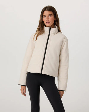 Vuori-Womens-Canyon-Insulated-Venture-Jacket-Bone