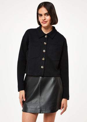 Whistles_Jersey_Jacket