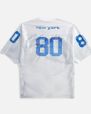 White-Alexander-Wang-Jersey