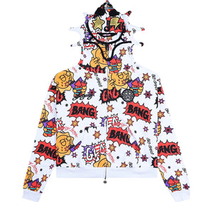 White-Glo-Gang-Hoodie