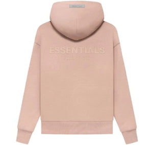 Women_s_Pink_Essentials_Hoodie