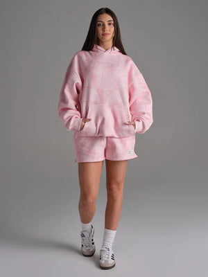 Womens-Comfrt-Camo-Hoodie