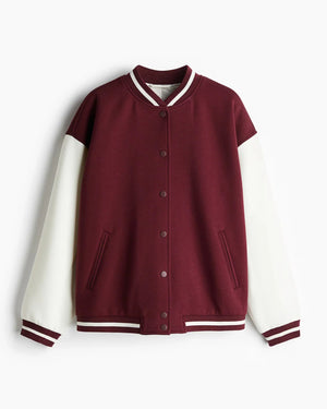 Womens-Varsity-Jacket-hm