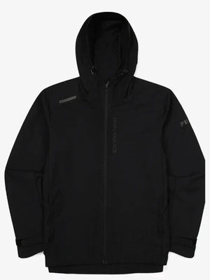 Yeji_Kim_Fila_Jacket