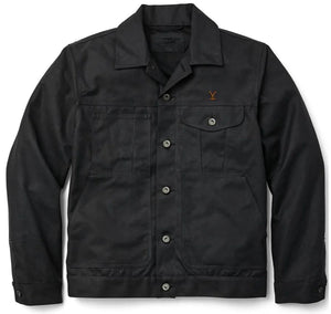 Yellowstone_S04_Cole_Hauser_Rip_Wheeler_Jacket_Buy