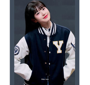 Yonsei_University_Letterman_Varsity_Jacket_Buy