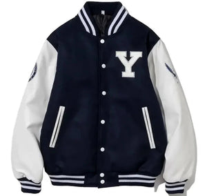 Yonsei_University_Varsity_Jacket_Buy