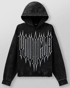 Youngla_Black_Wash_Hoodie_Buy