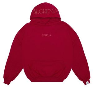Alchemai Tree Of Life Hoodie Zing Apparel