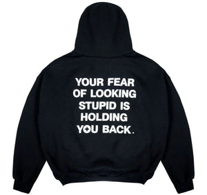 Alchemai Tree Of Life Hoodie Zing Apparel