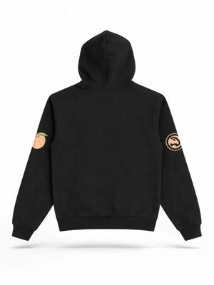 atlanta-hawks-magic-city-hoodie