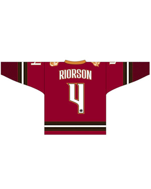 avalanche-fourth-wing-jersey-Back