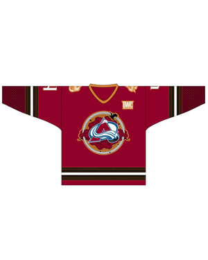 avalanche-fourth-wing-jersey