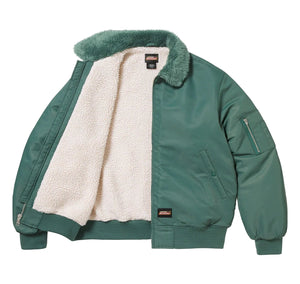 buy-dickies-supreme-jacket
