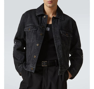 buy-loewe-denim-jacket