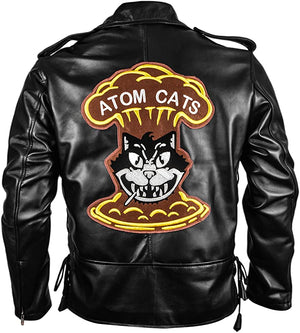 buy_Asymmetrical_Leather_Jacket