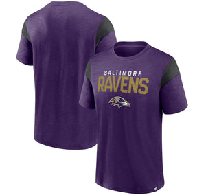 buy_Baltimore_Ravens_Shirt