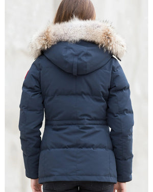 canada-goose-chelsea-parka-with-fur-ruff