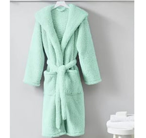 cozy-sherpa-robe-pale-seafoam