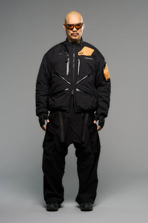 death_stranding_merch_jacket