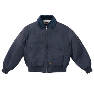 dickies-supreme-jacket-for-sale
