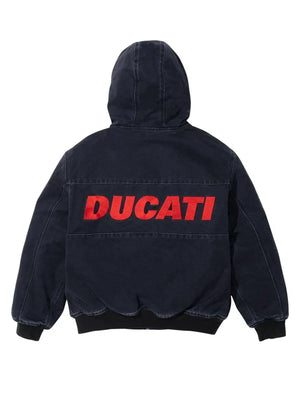 ducati-supreme-jacket