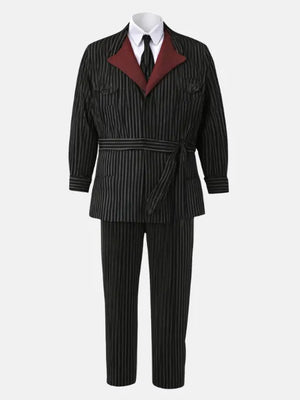gomez-adams-halloween-outfit