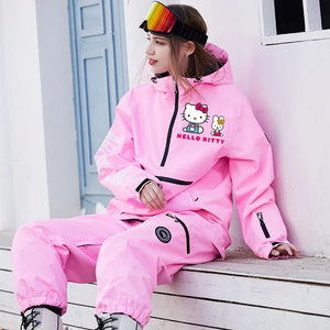 hello-kitty-snowsuit