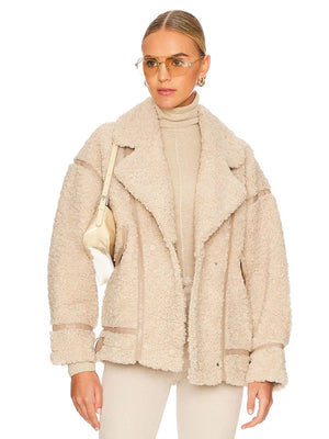 lamarque-badu-jacket-in-beige