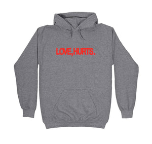 love-hurts-hoodie