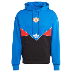 man_united_originals_hoodie