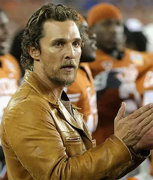 matthew_mcconaughey_jacket