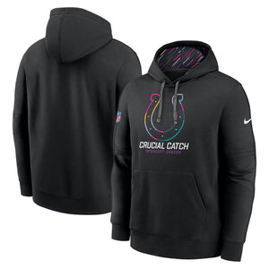 mens-nike-black-indianapolis-colts-2024-nfl-crucial-catch-club-pullover-hoodie
