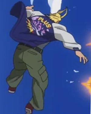 mens-ultra91-all-might-varsity-jacket