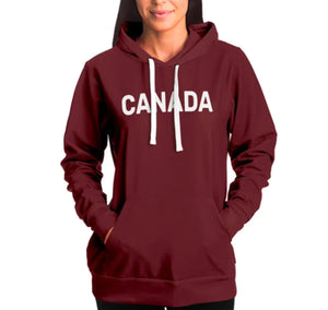 meru-the-succubus-canada-hoodie