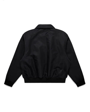 mutimer-leather-jacket-for-sale