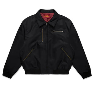 mutimer-leather-jacket