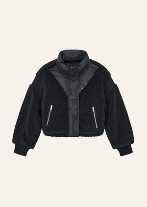 pe-nation-district-jacket-small