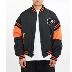 philadelphia-flyers-bomber-jacket