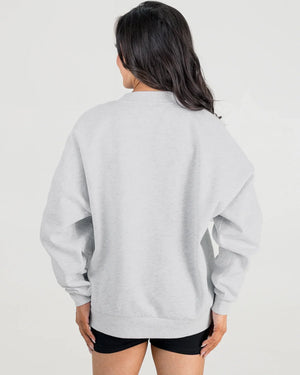 philadelphia eagles mockneck sweatshirt