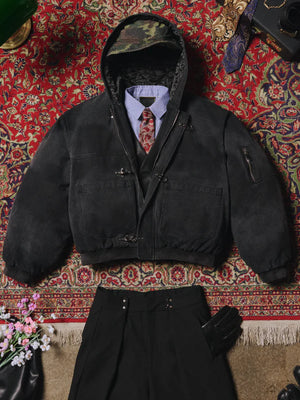 shinzo-jacket-clasp