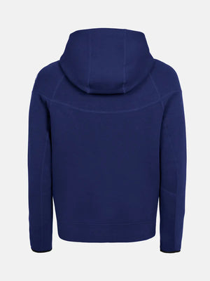 spurs-nike-mens-navy-t90-tech-fleece-hoodie-2025-26