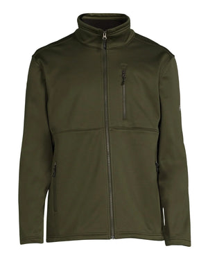swiss-tech-jacket